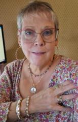 Karen Knox