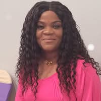 Ola Adegbola
