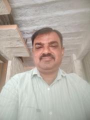 Prahlad Singh
