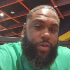 Marquis Bowie