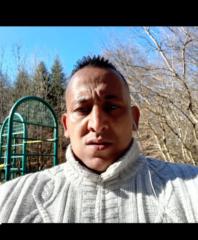 Mourad Aznai