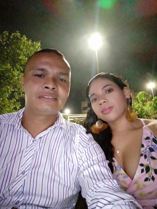 Libardo Lozano