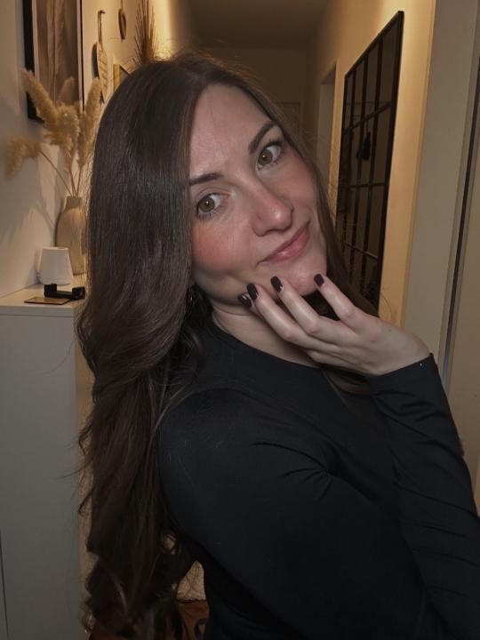 Jessica Schelen