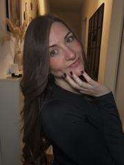 Jessica Schelen