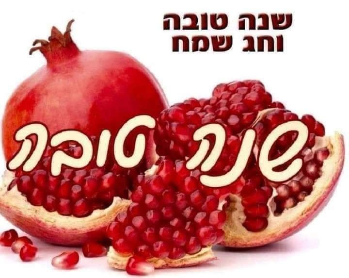 ליזי בן משה