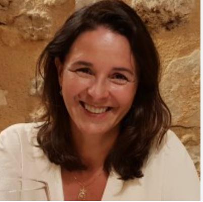 Nerea De rementeria sauvalle