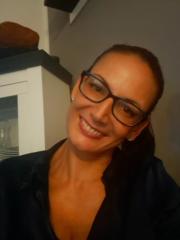 Anne Kathrin Ruede