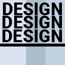 Design It!