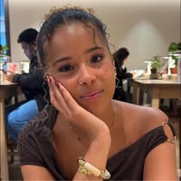 Aïssata Sow