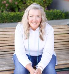 Melissa Gulbranson