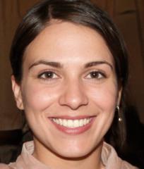 Giorgia Alberti