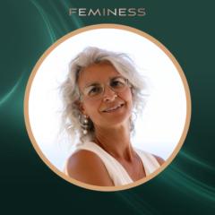 Nicole Team Feminess