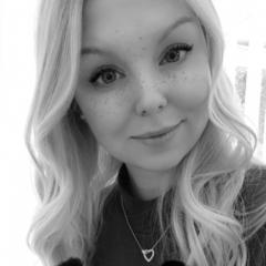 Livia Marty
