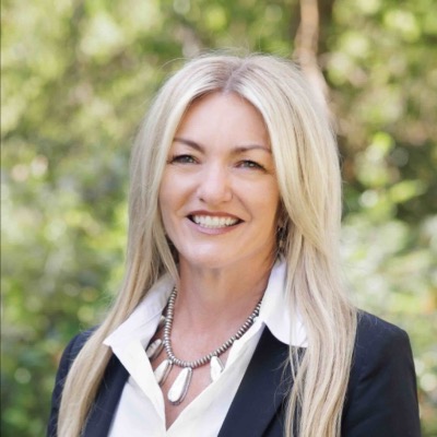 Allison York