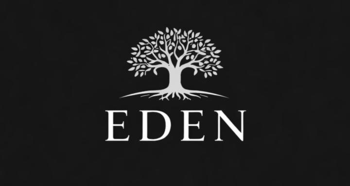 EDEN