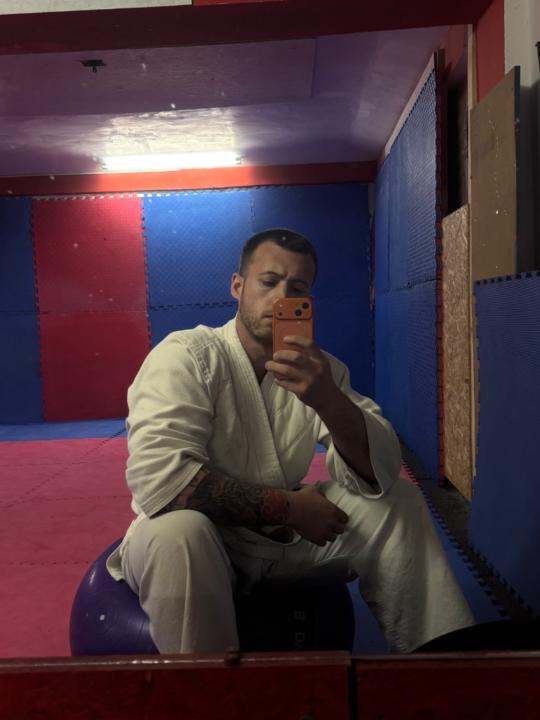 Gligorije Jovanovic