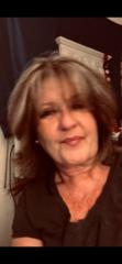 Sheri DAngelo
