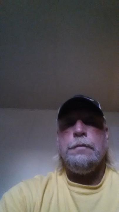 Doug Bogart