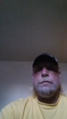 Doug Bogart