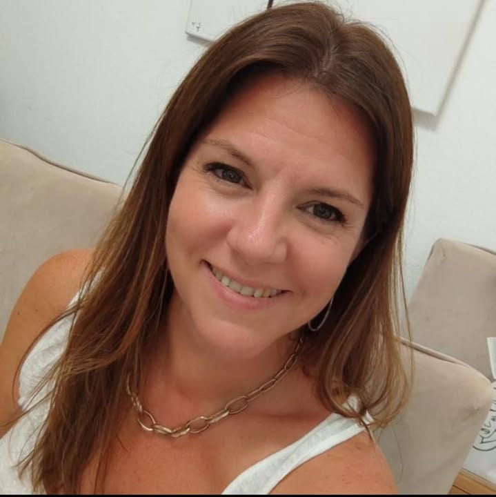 María Soledad Rodriguez