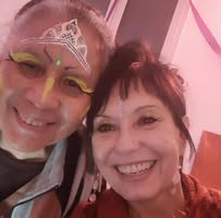 Mahazosoa Roberte Ratsimba Rajohn