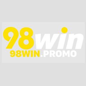 Win Promo