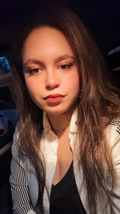 Arianna Lopez