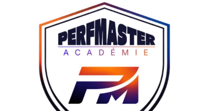 PERFMASTER