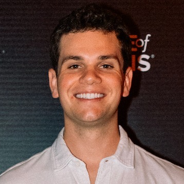 Chris Hilton