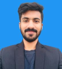 Fahad Nawaz
