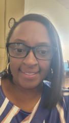 Danielle Gilmore