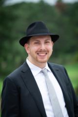 Allen Kramerov