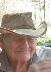 Bernardus Schreinders