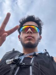 Asaf Morales Carmona