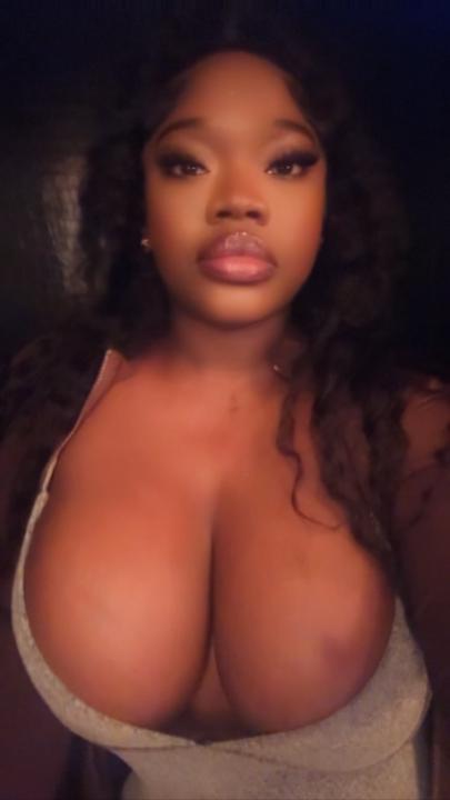 Latifah Konate
