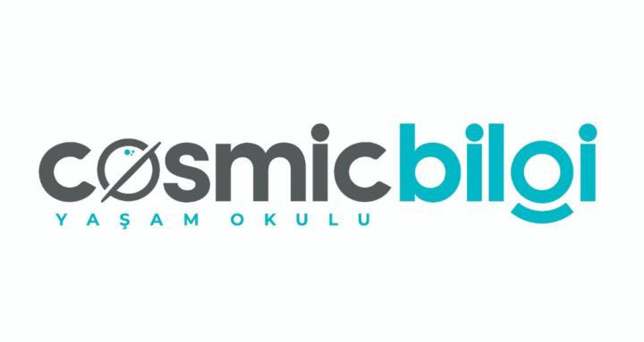 Cosmic Bilgi Yaşam Okulu