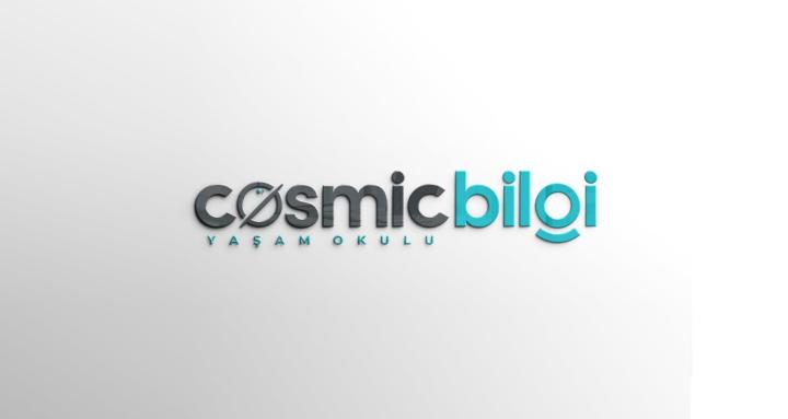 Cosmic Bilgi Yaşam Okulu