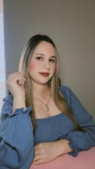 Franvely Medina