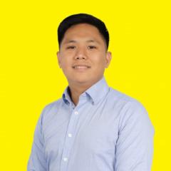 Jo Chang