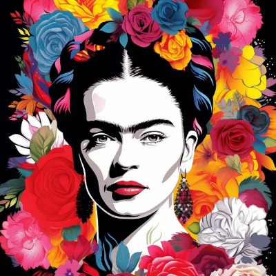 Linda S.