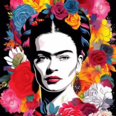 Linda S.
