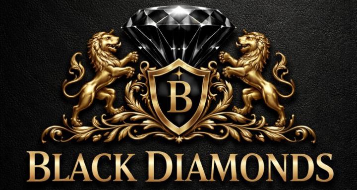 Black Diamonds Credit to Cash