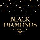BLACK DIAMONDS icon