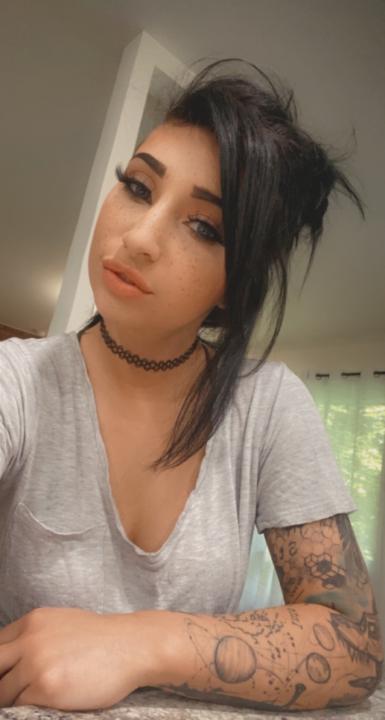 Ellen Postawa