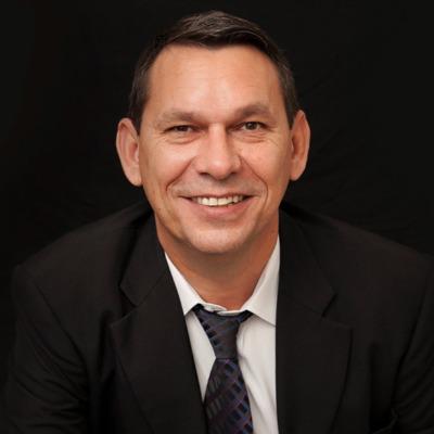 Stephen Taylor