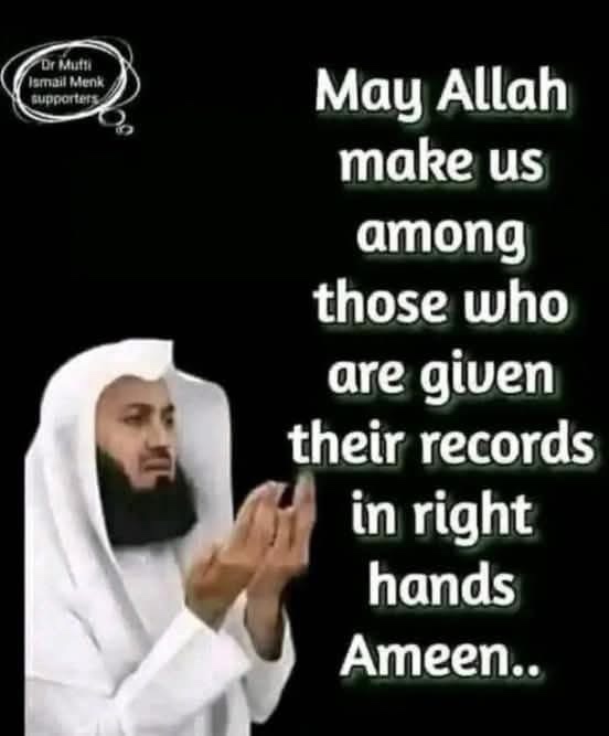 Hodan Ahmed