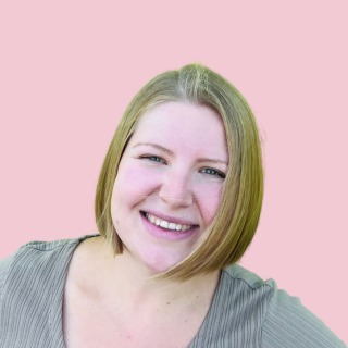 April Müller