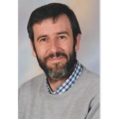 Juan Antonio de Sande