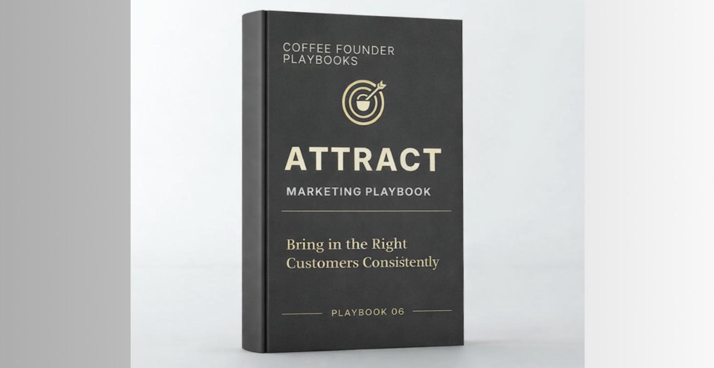 ATTRACT