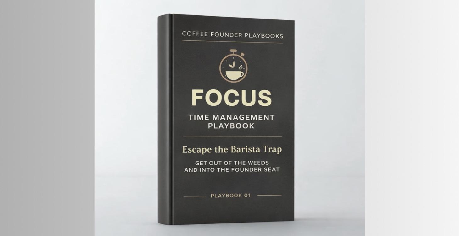 FOCUS/TIME MANAGEMENT